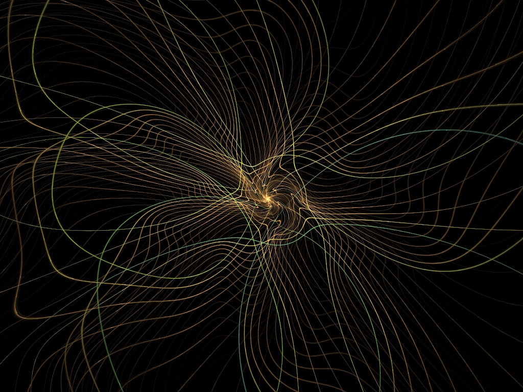 ../Images/spharical 2.jpg